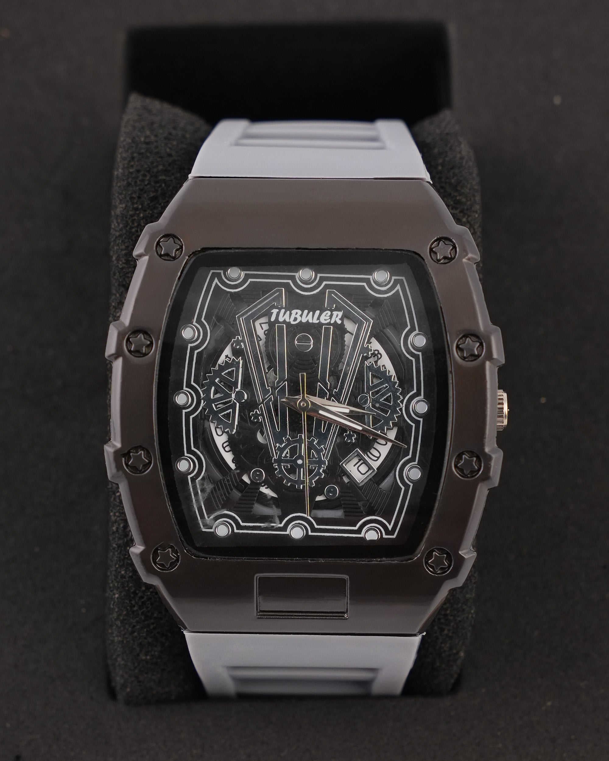 Men's Watch
