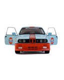 Model Car Toy, Die-cast Model Car, Chase Value, Chase Value