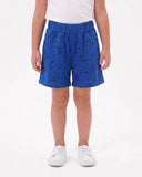 Valuables Girls' Shorts
