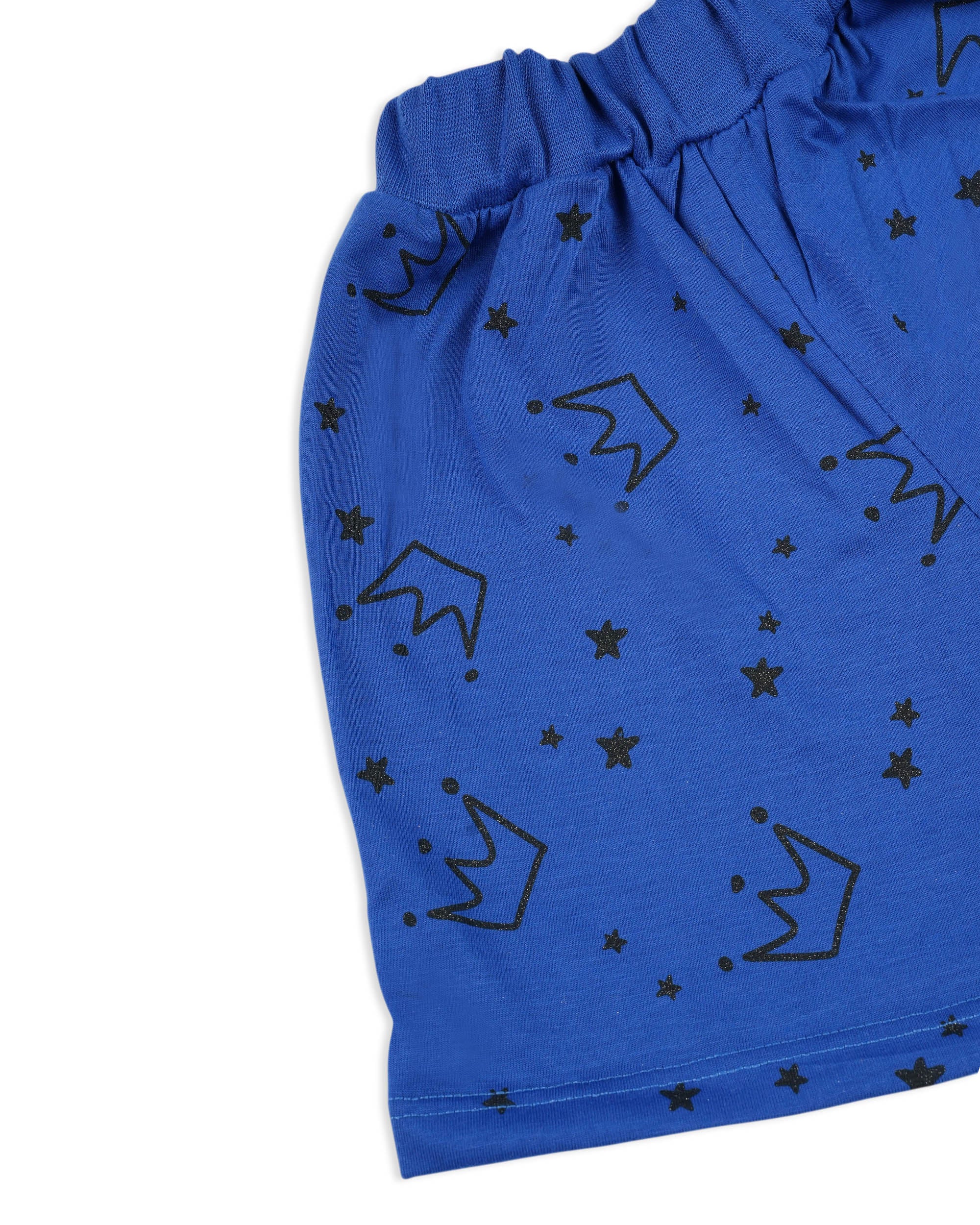 Valuables Girls' Shorts