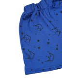 Valuables Girls' Shorts