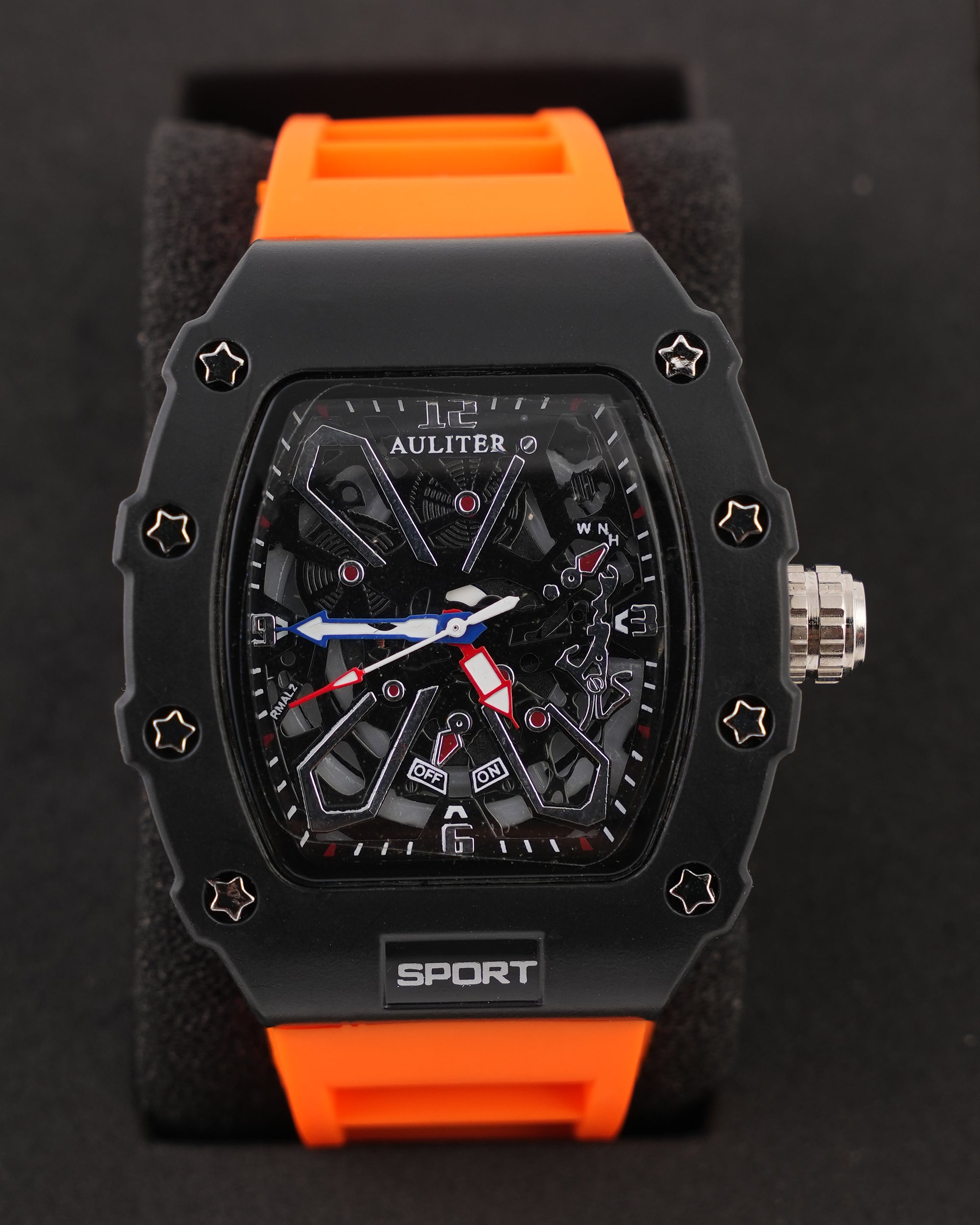 Men's Watch