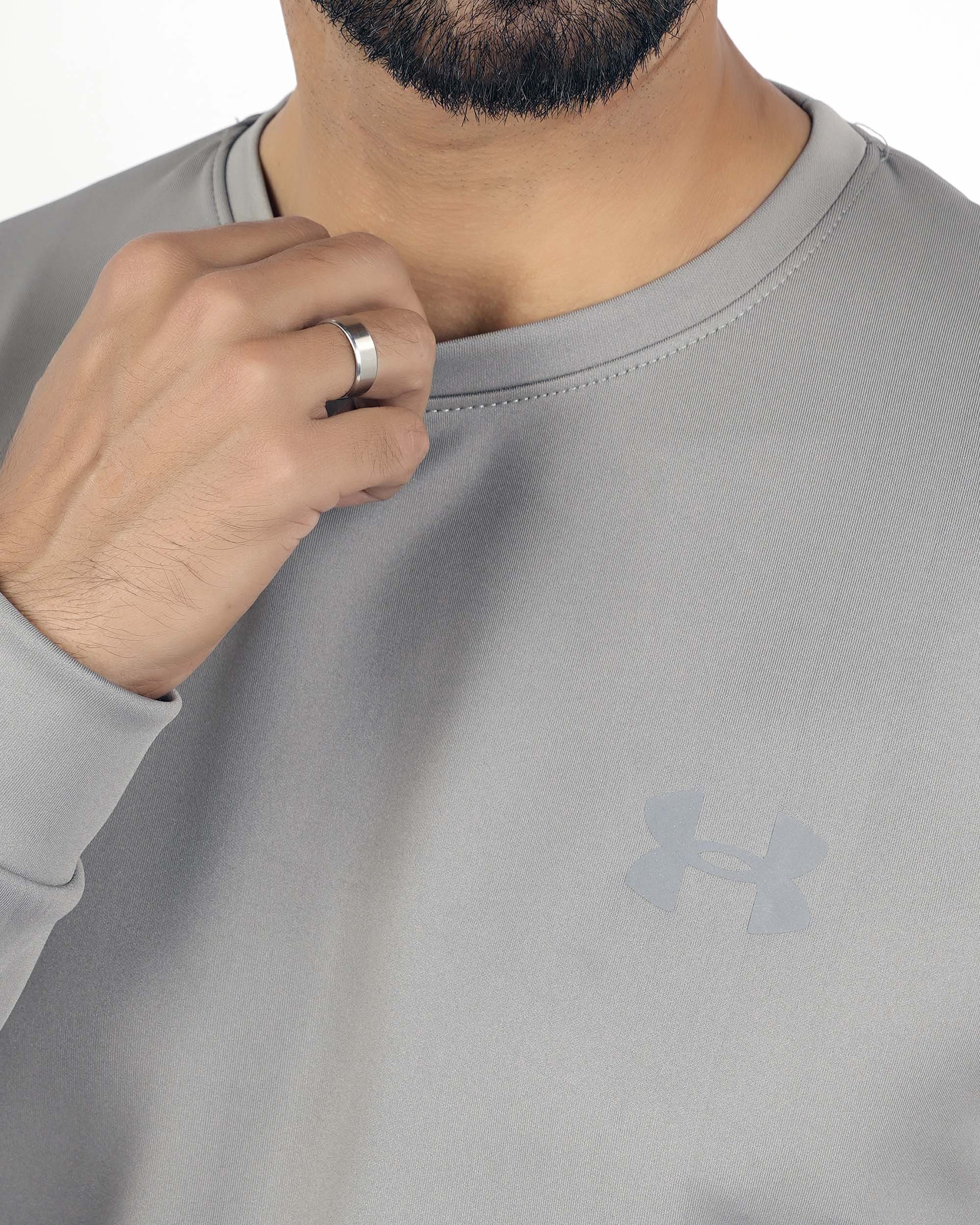 Men’s Sweatshirt, Men's Sweater & Sweat Shirts, Chase Value, Chase Value