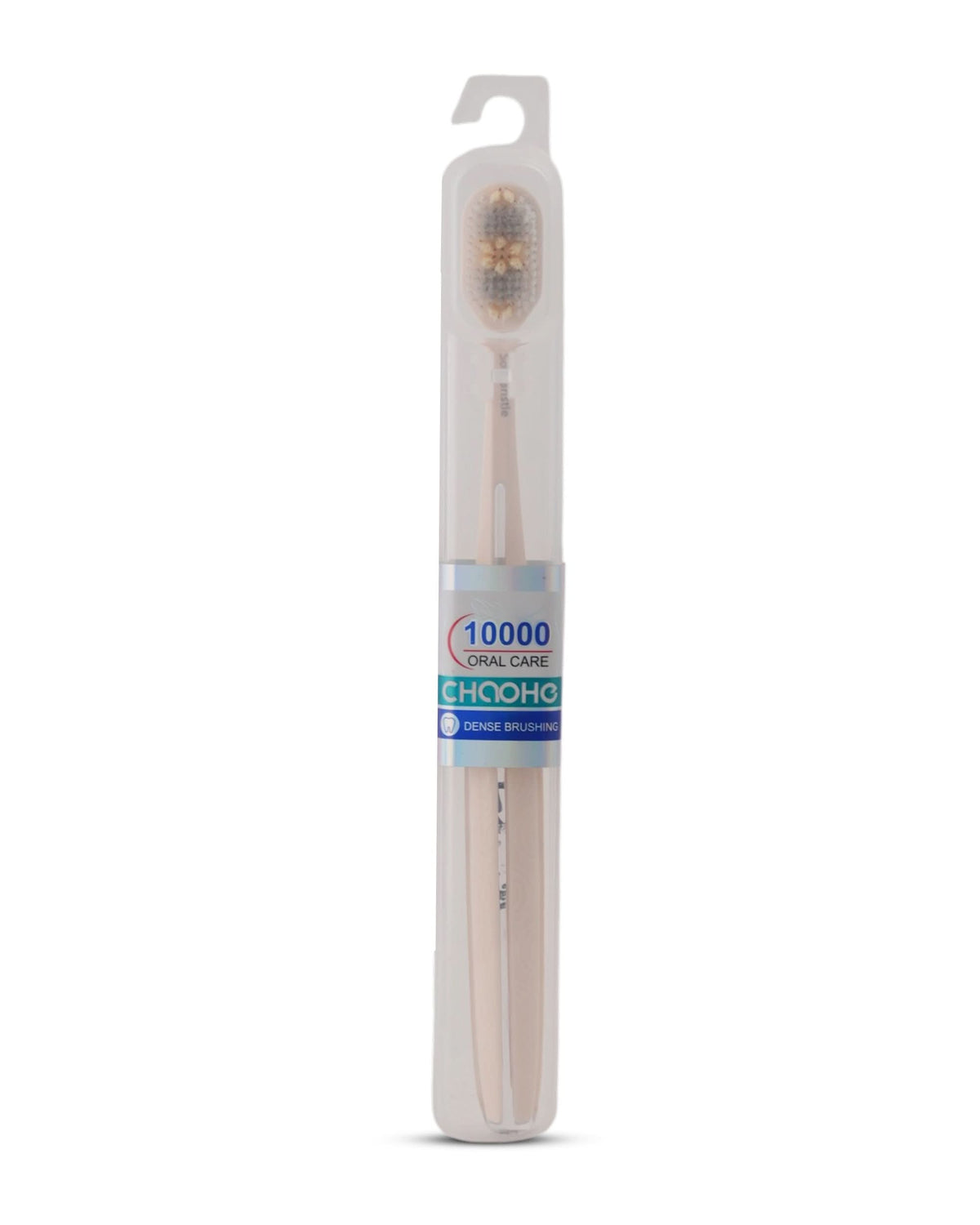 Tooth Brush - Fawn, Oral Care, Chase Value, Chase Value
