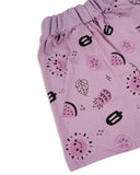 Valuables Girls' Shorts