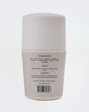 Floral Rush Deodorant, Body Roll On & Sticks, Eminent, Chase Value