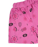 Valuables Girls' Shorts
