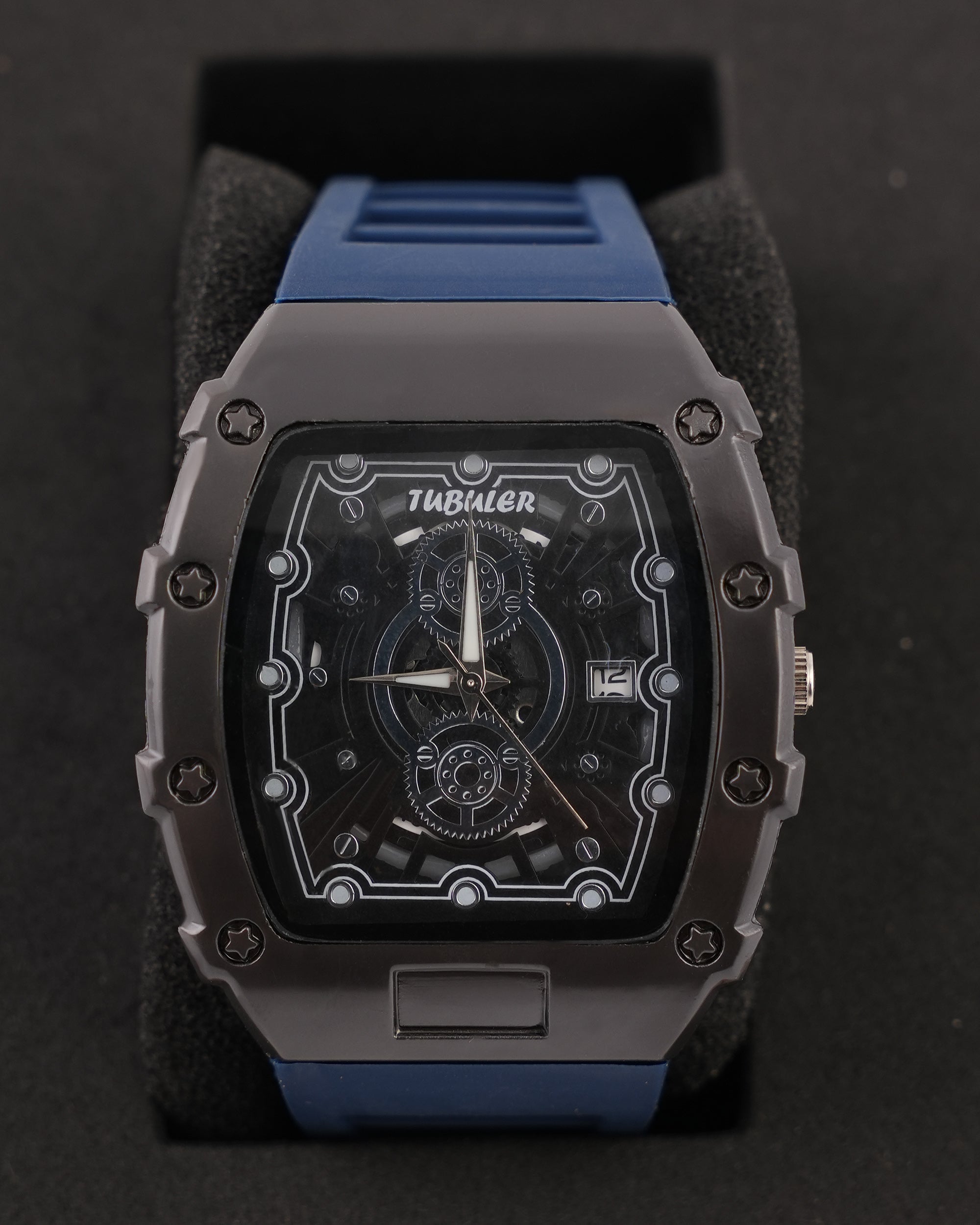 Men's Watch