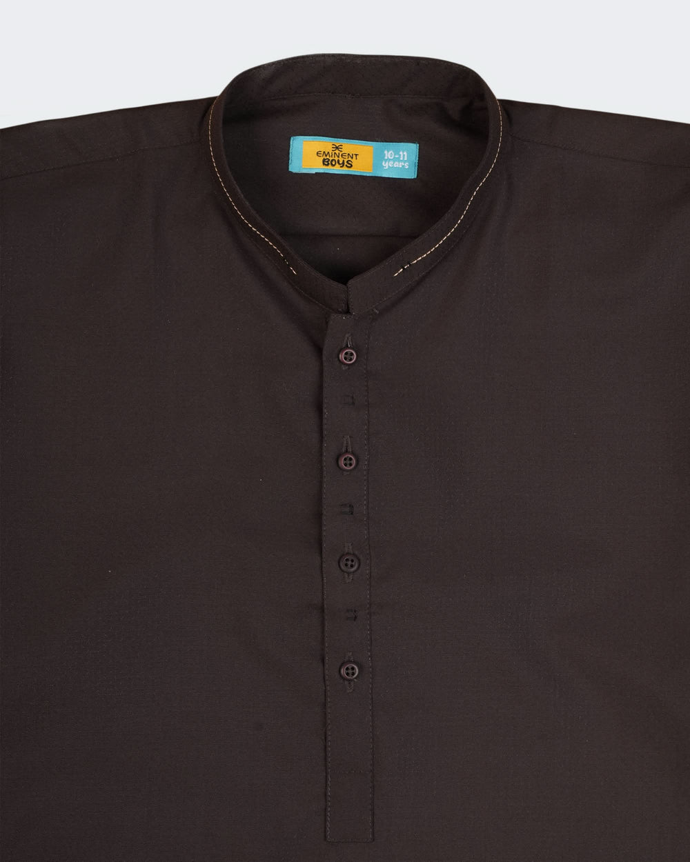 Eminent Boys Kurta Shalwar, Boys Shalwar Kameez, Eminent, Chase Value