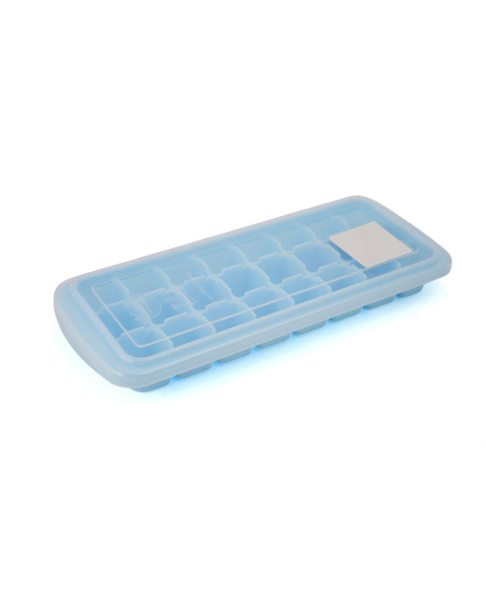 Bubble Ice Tray, Tray, Chase Value, Chase Value