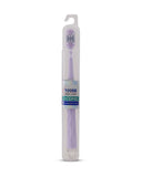 Tooth Brush - Light Purple, Oral Care, Chase Value, Chase Value