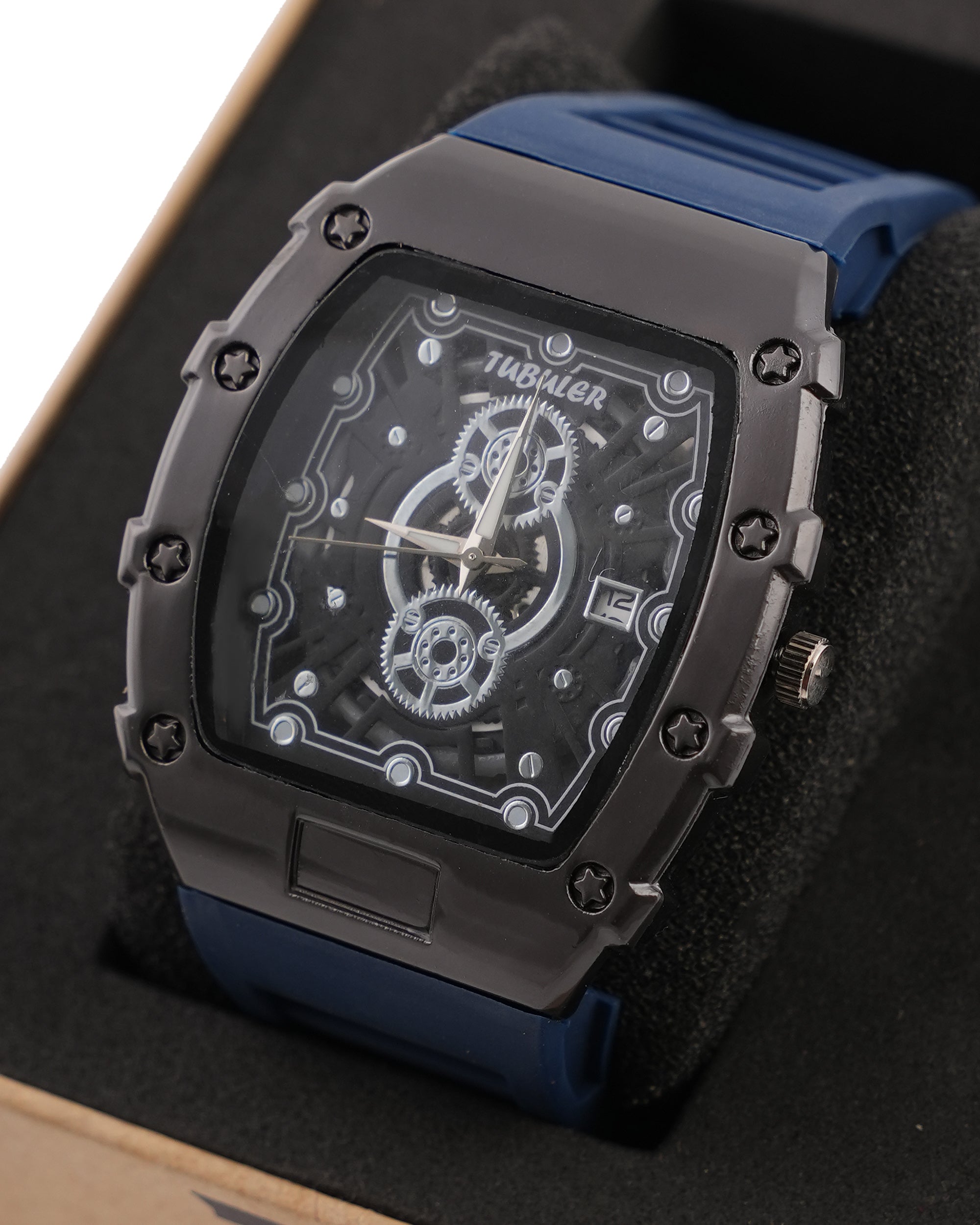 Men's Watch