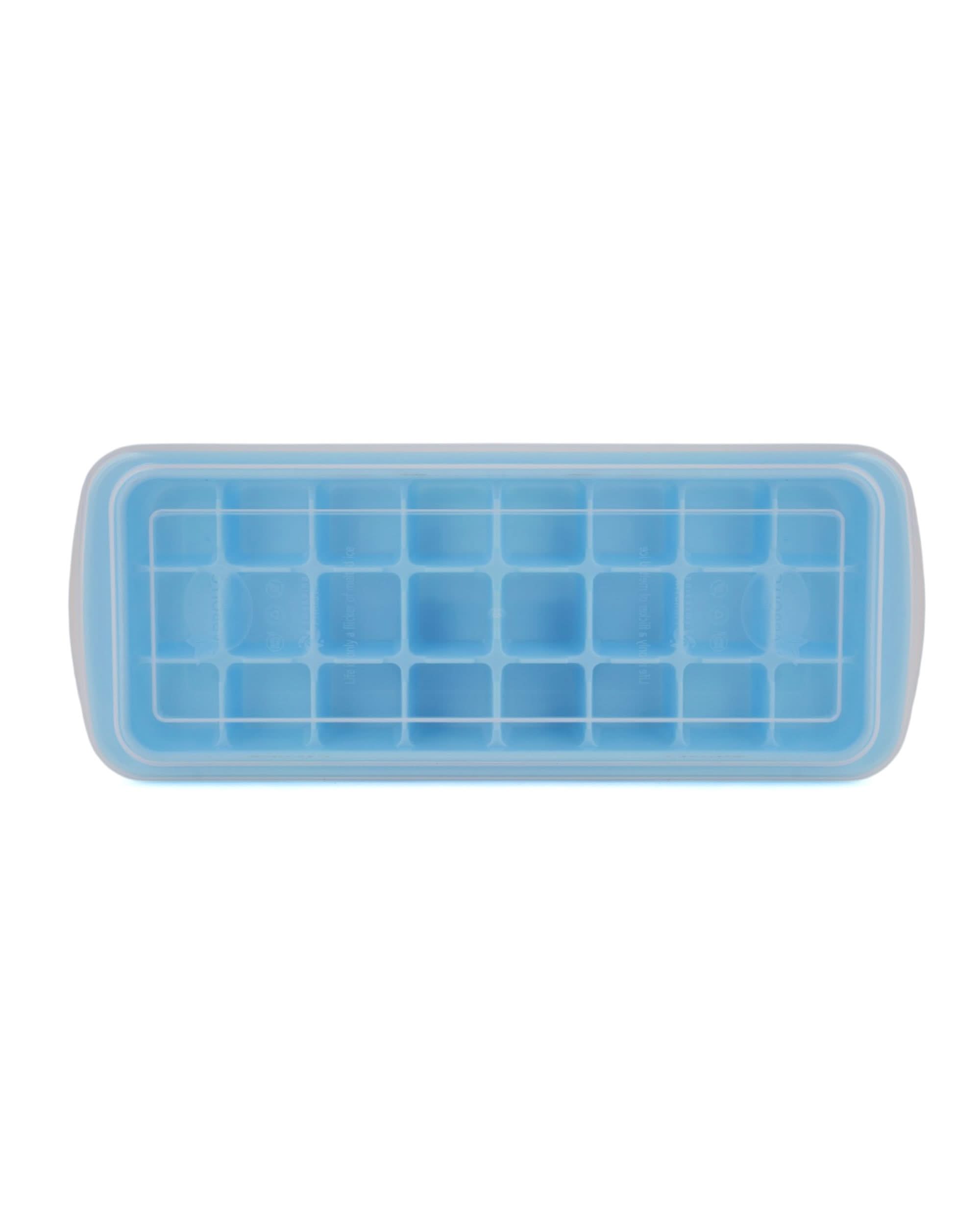 Bubble Ice Tray, Tray, Chase Value, Chase Value