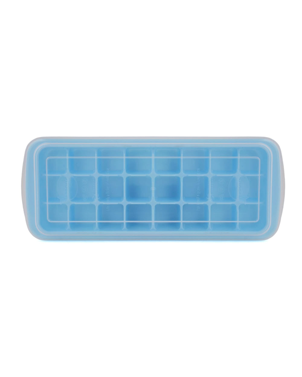 Bubble Ice Tray, Tray, Chase Value, Chase Value