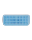 Bubble Ice Tray, Tray, Chase Value, Chase Value