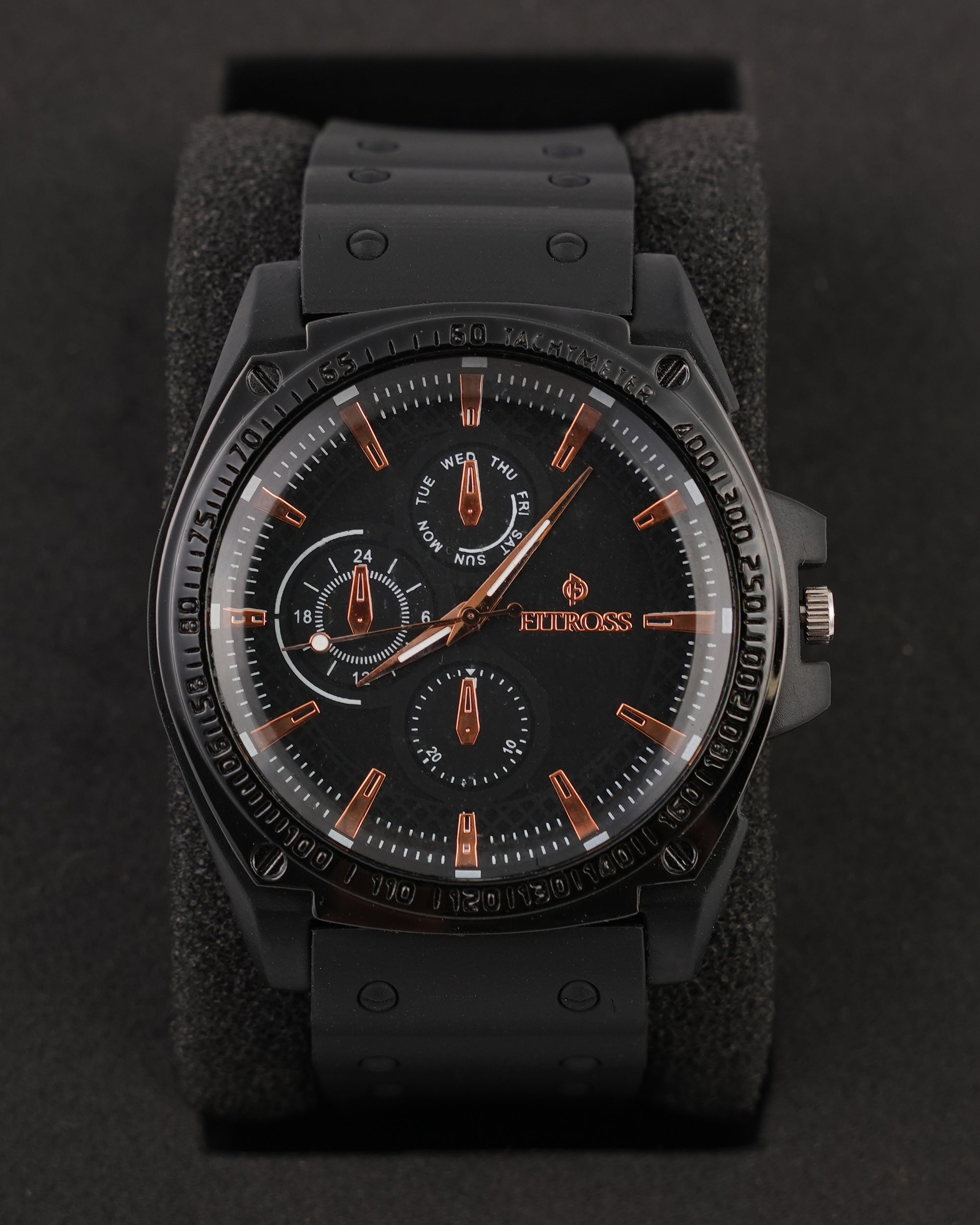 Men's Watch