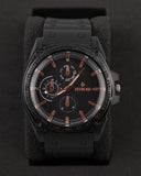 Men's Watch