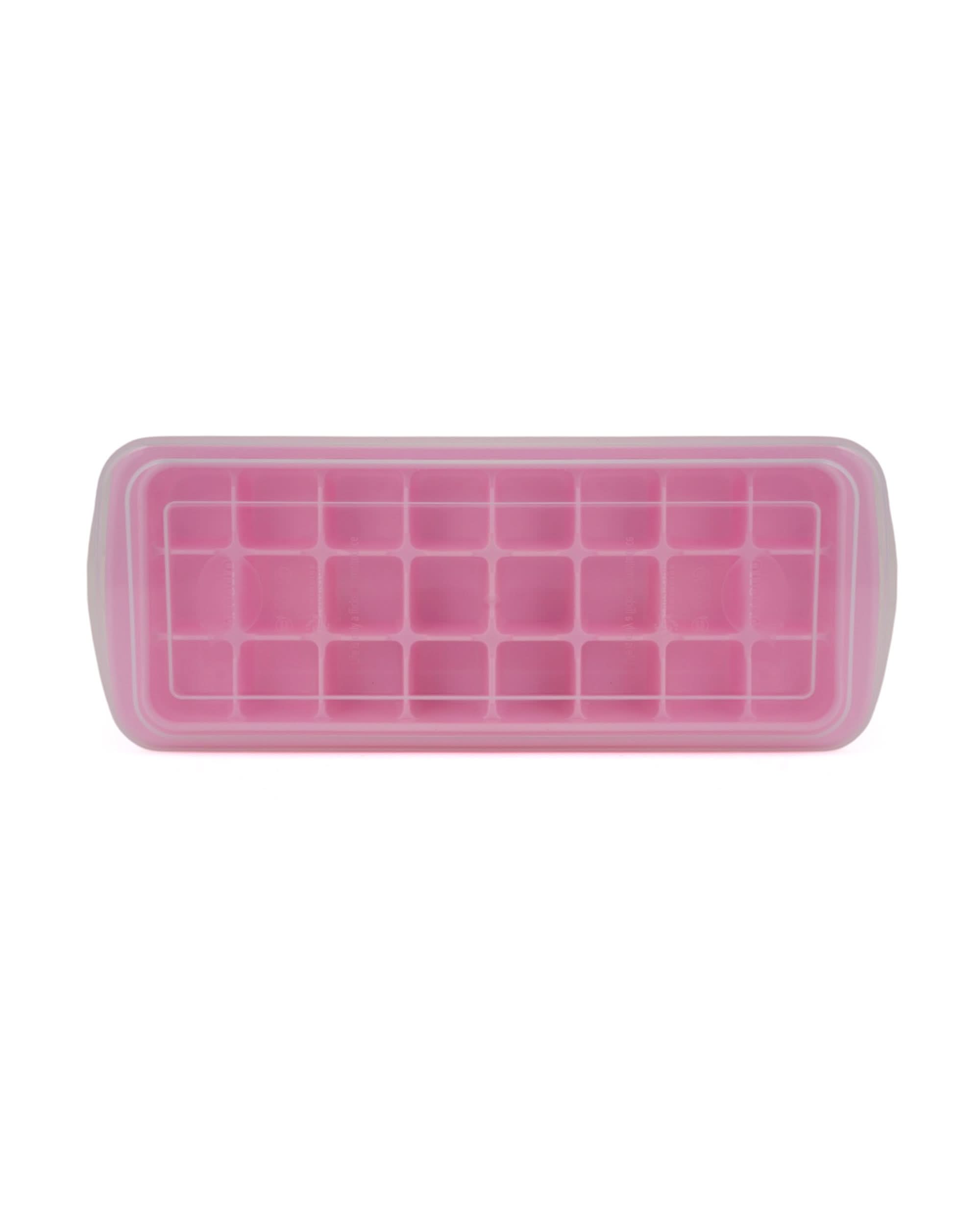 Bubble Ice Tray, Tray, Chase Value, Chase Value