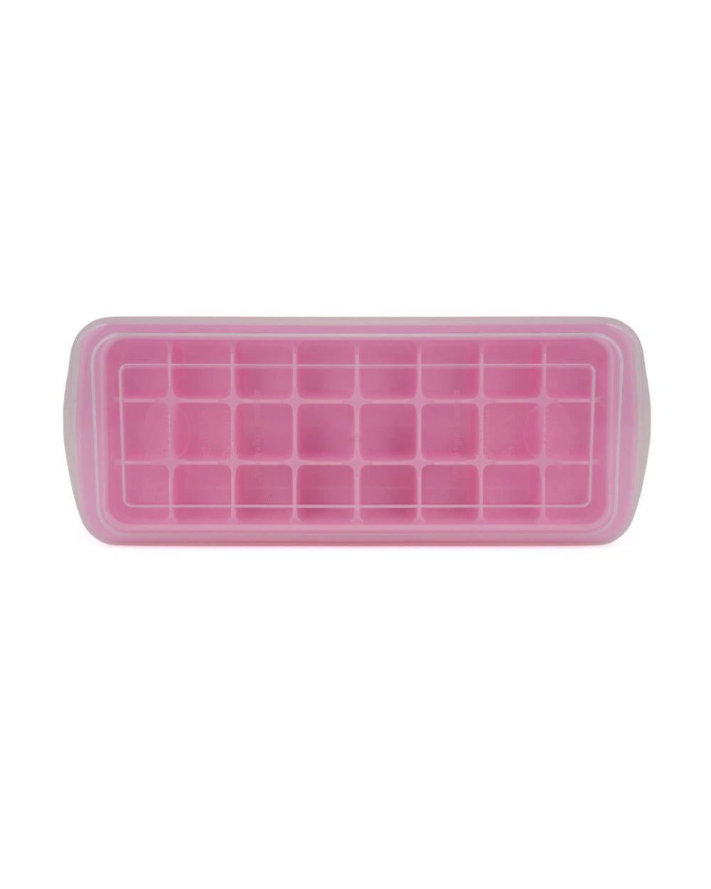 Bubble Ice Tray, Tray, Chase Value, Chase Value