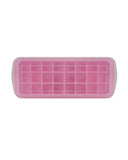 Bubble Ice Tray, Tray, Chase Value, Chase Value