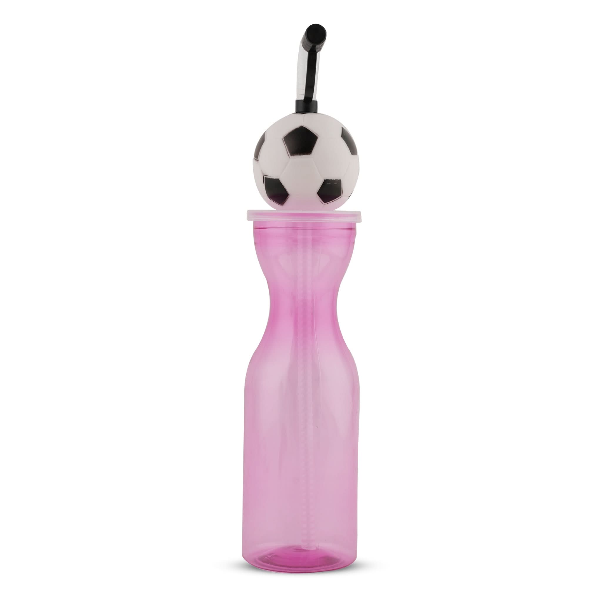Kids Water Bottle – Easy-to-Carry Hydration Bottle for Everyday Use, Water Bottle, Chase Value, Chase Value