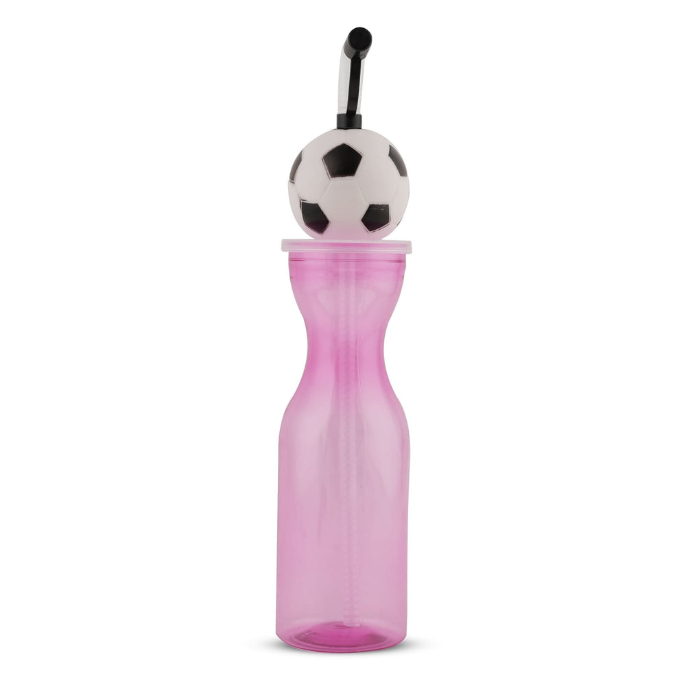 Kids Water Bottle – Easy-to-Carry Hydration Bottle for Everyday Use, Water Bottle, Chase Value, Chase Value
