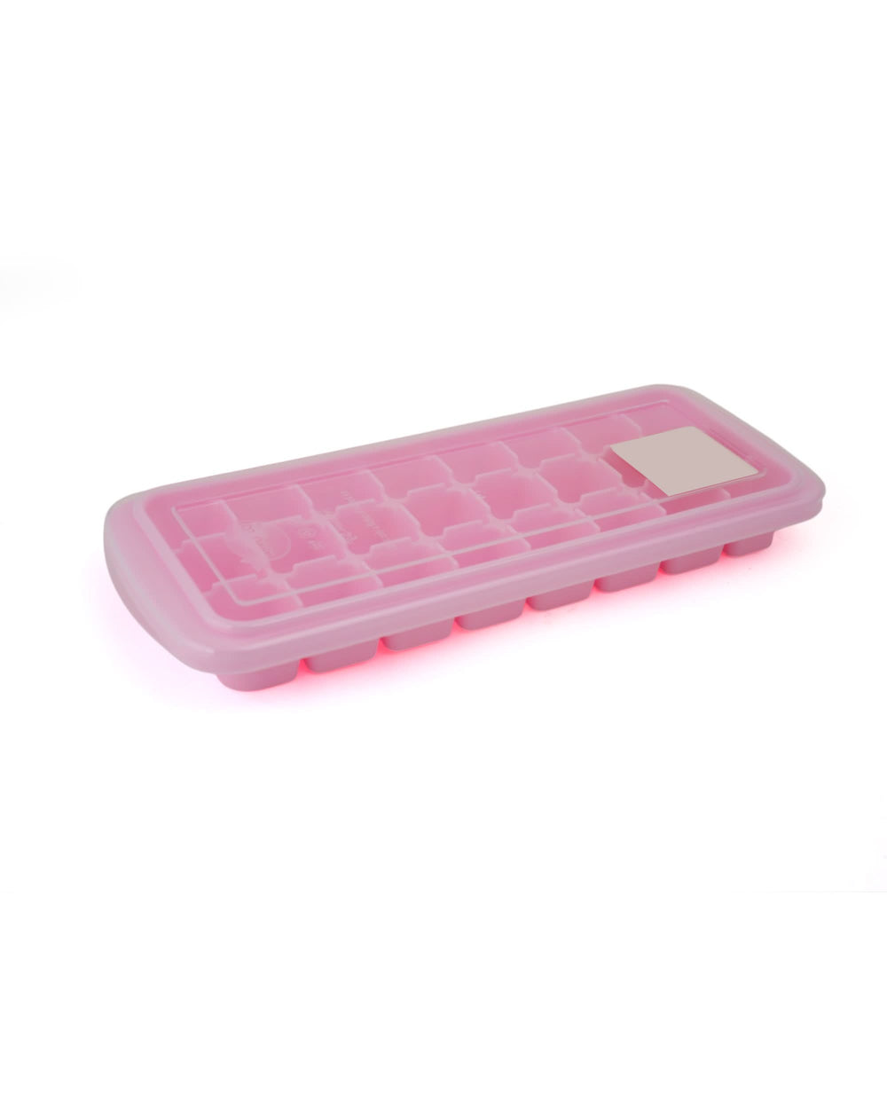 Bubble Ice Tray, Tray, Chase Value, Chase Value