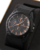 Men's Watch