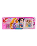 Pencil Box, Stationery Pouch & Box, Chase Value, Chase Value