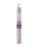 Tooth Brush - Light Pink, Oral Care, Chase Value, Chase Value