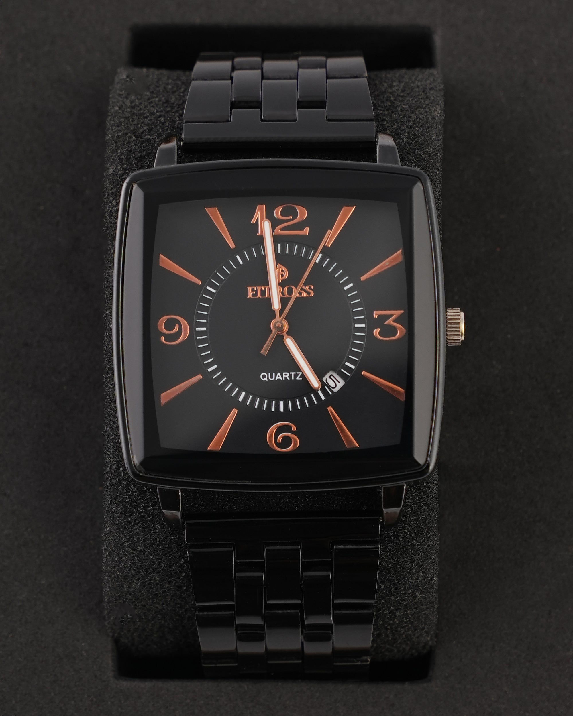 Men's Watch