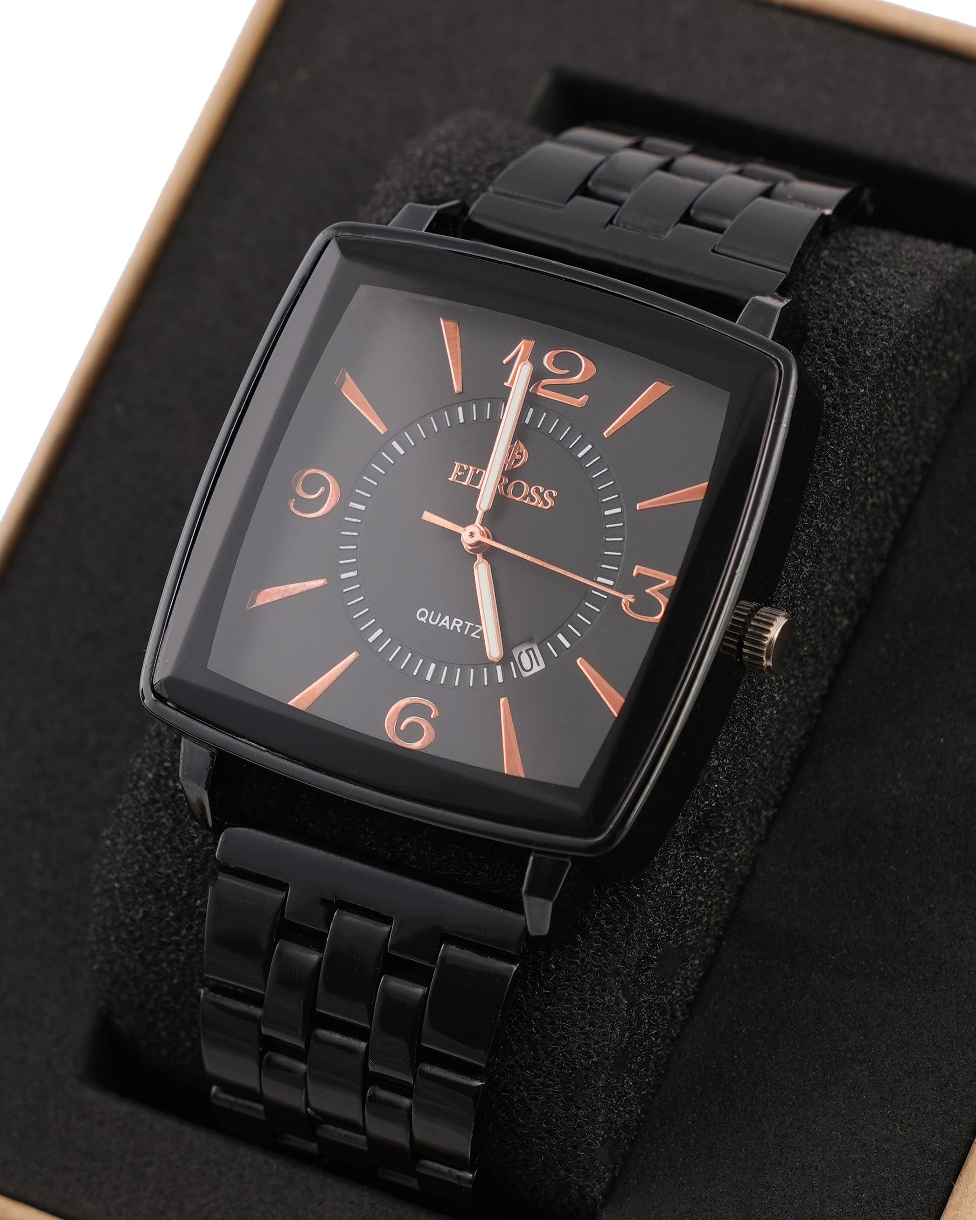 Men's Watch