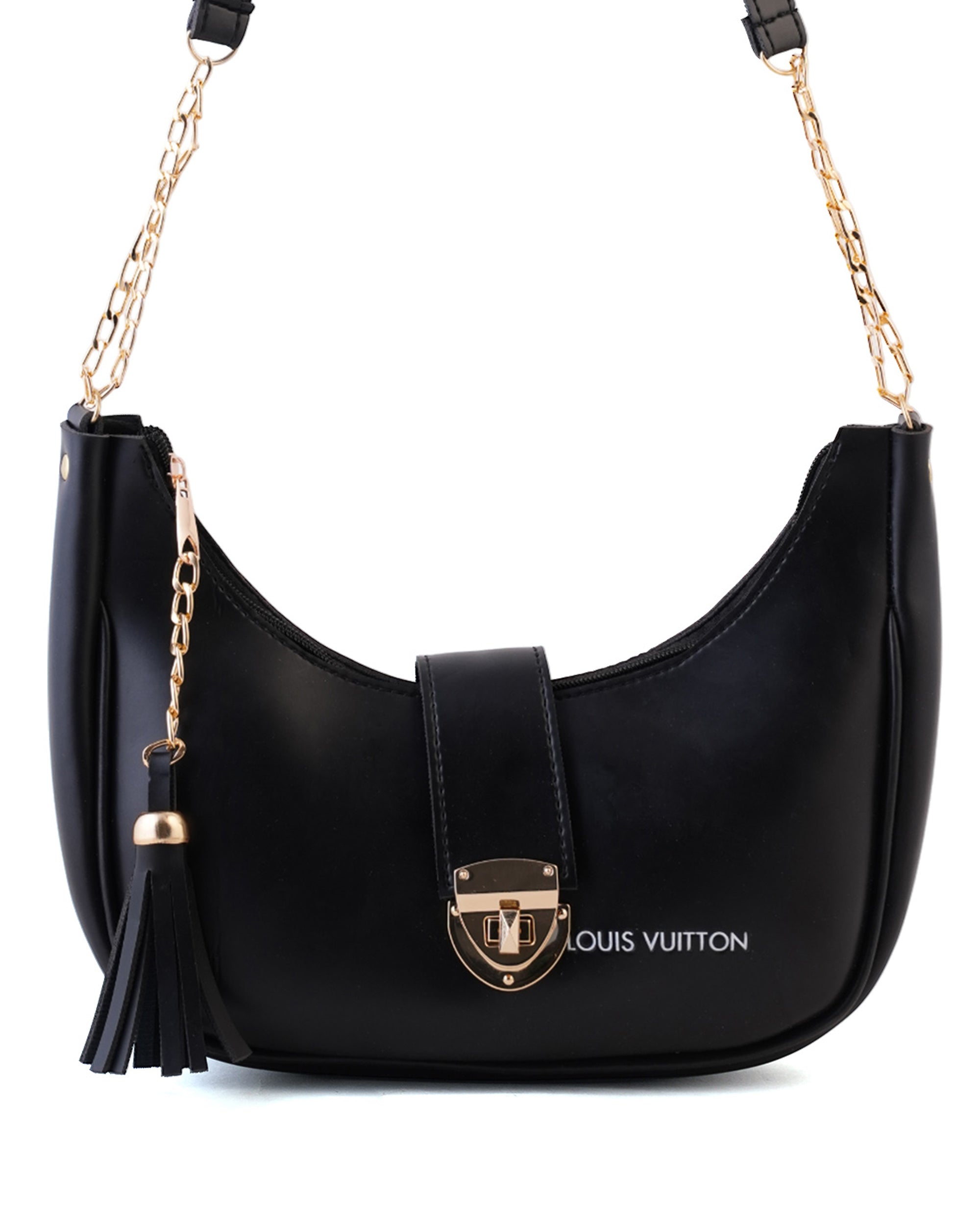 Women's Shoulder Bag