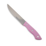 Kitchen Knife – Everyday Utility Knife for Cutting & Chopping, Knives & Cutting Board, Chase Value, Chase Value