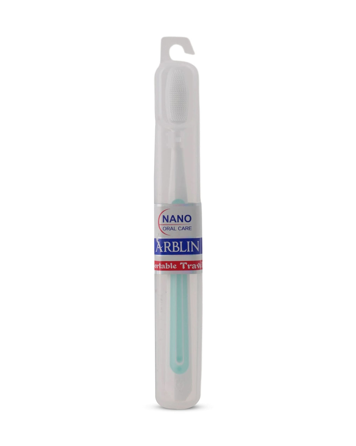 Tooth Brush - Sea Green, Oral Care, Chase Value, Chase Value