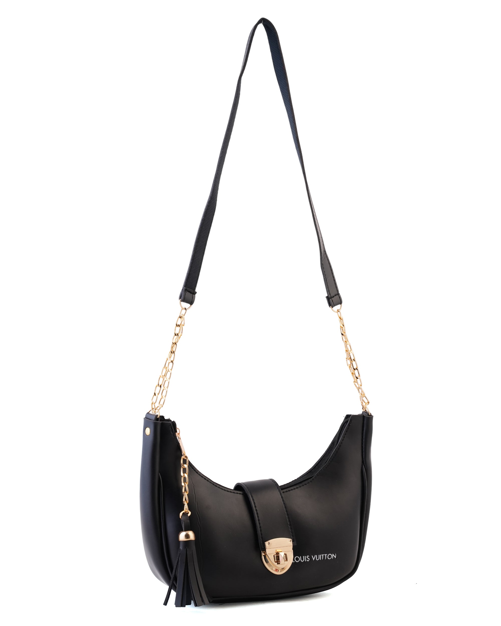 Women's Shoulder Bag