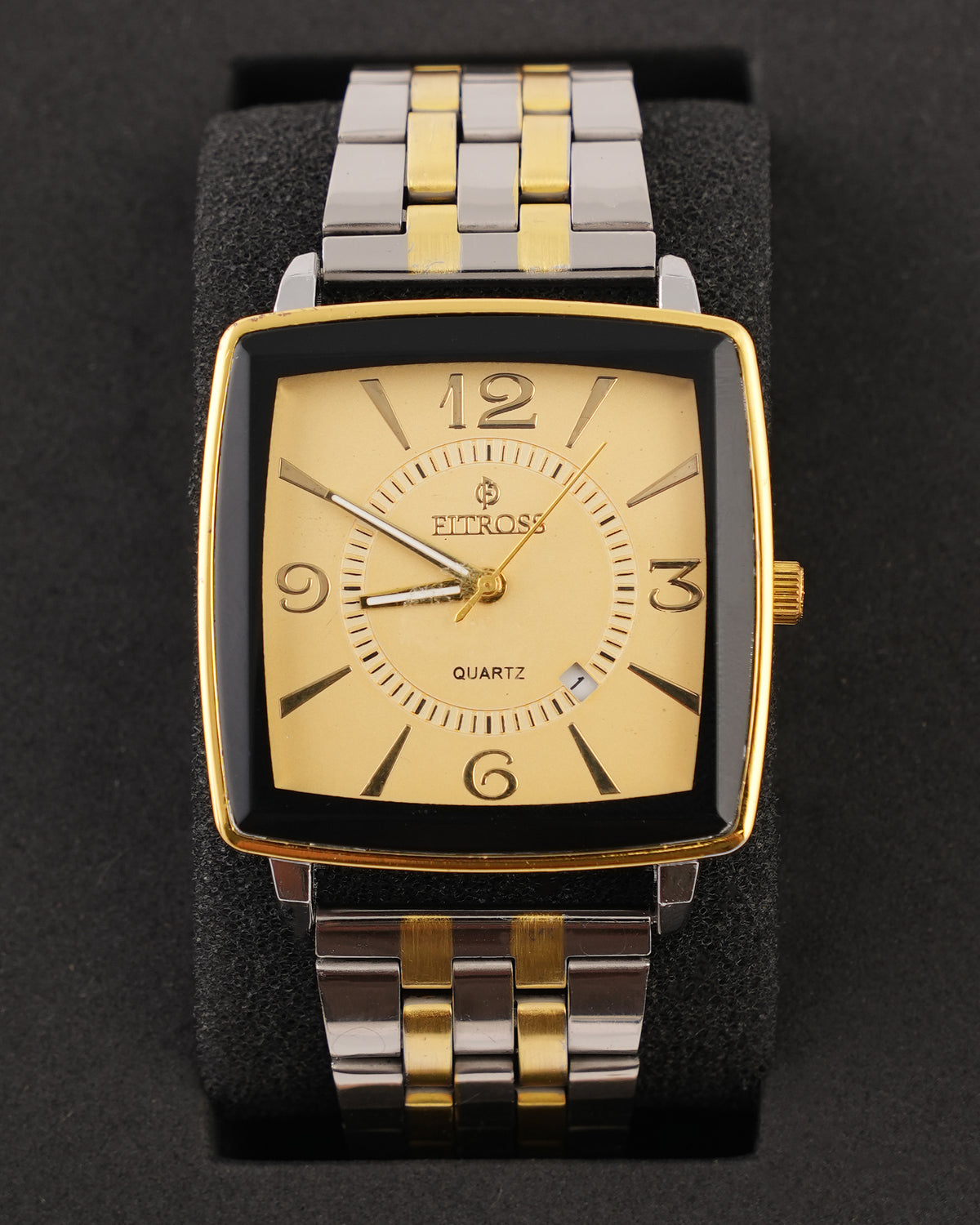 Men's Watch