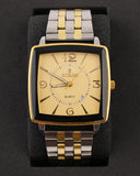 Men's Watch