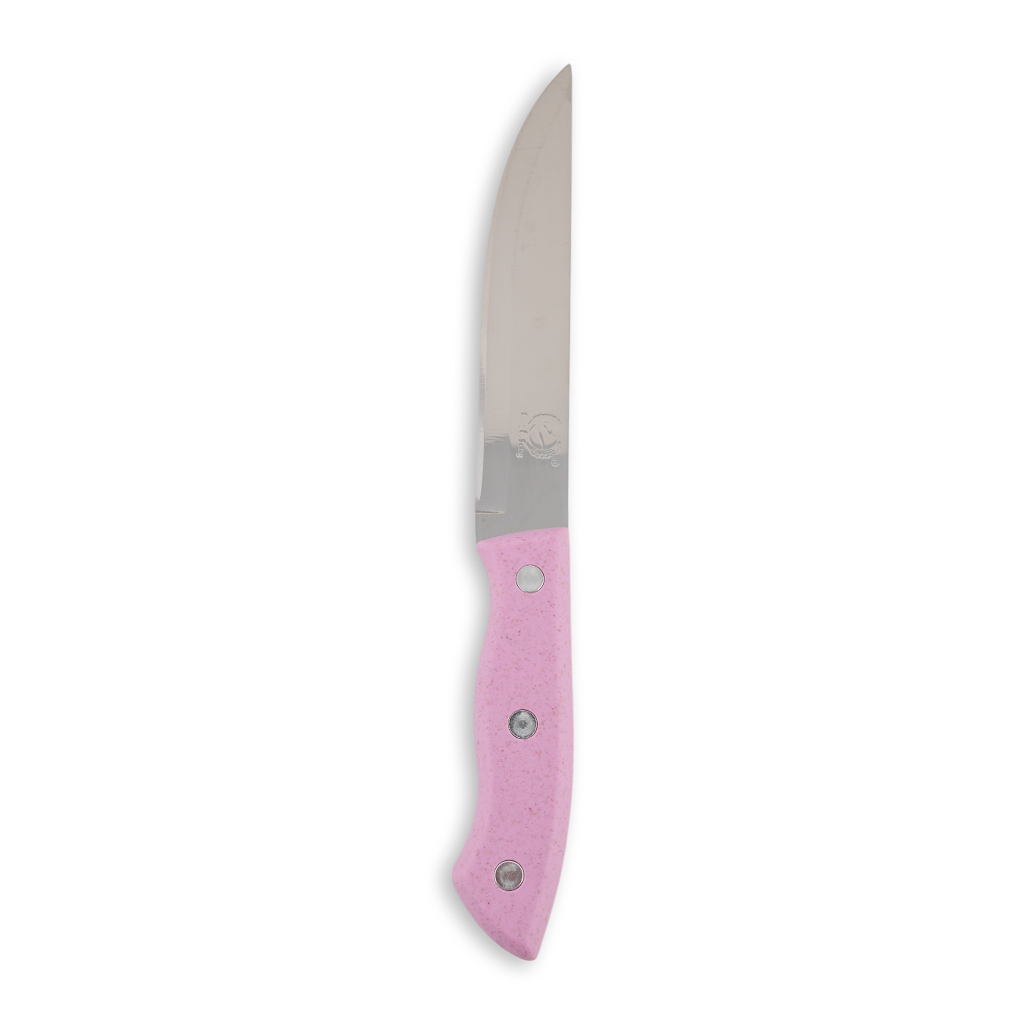 Kitchen Knife – Everyday Utility Knife for Cutting & Chopping, Knives & Cutting Board, Chase Value, Chase Value