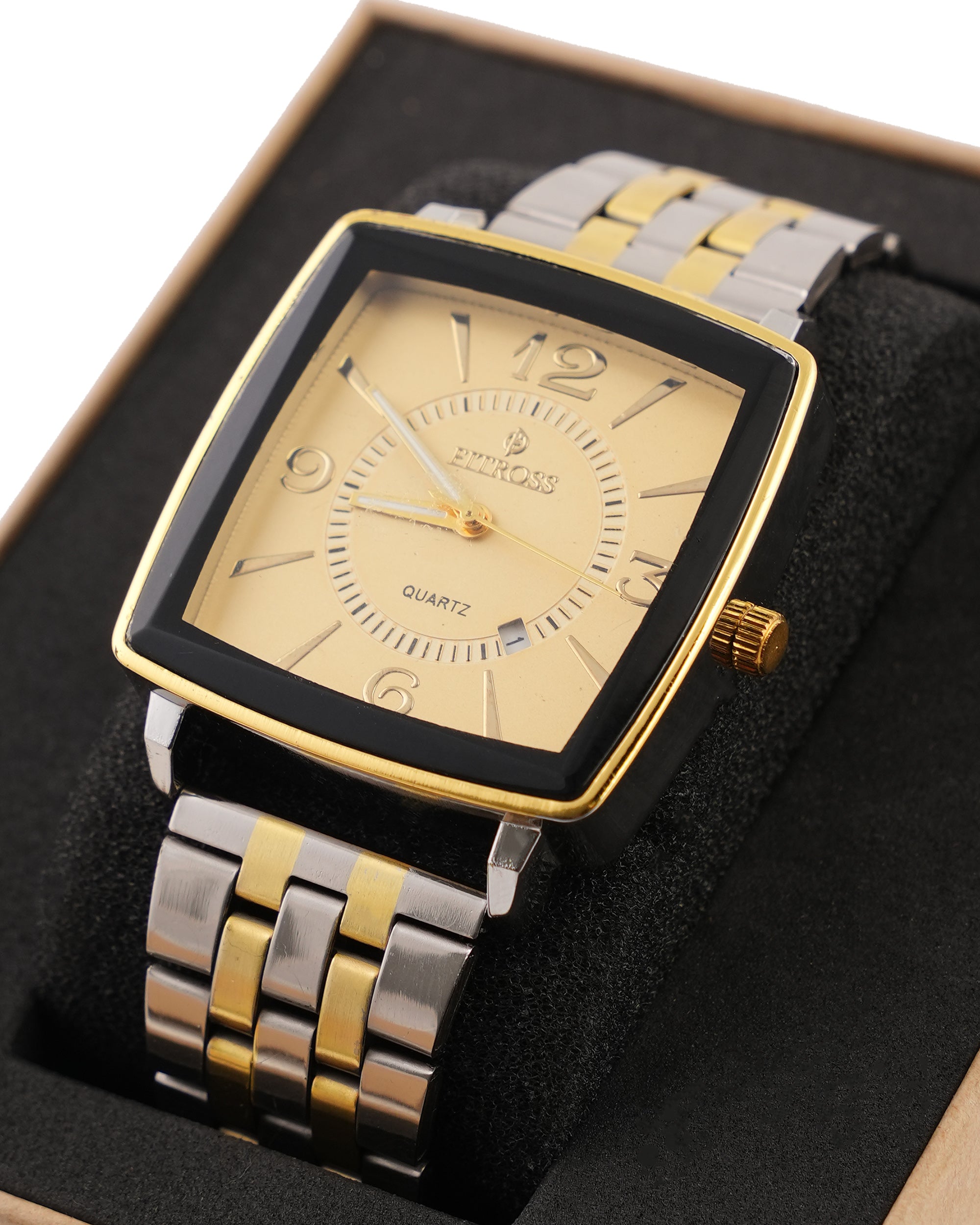 Men's Watch