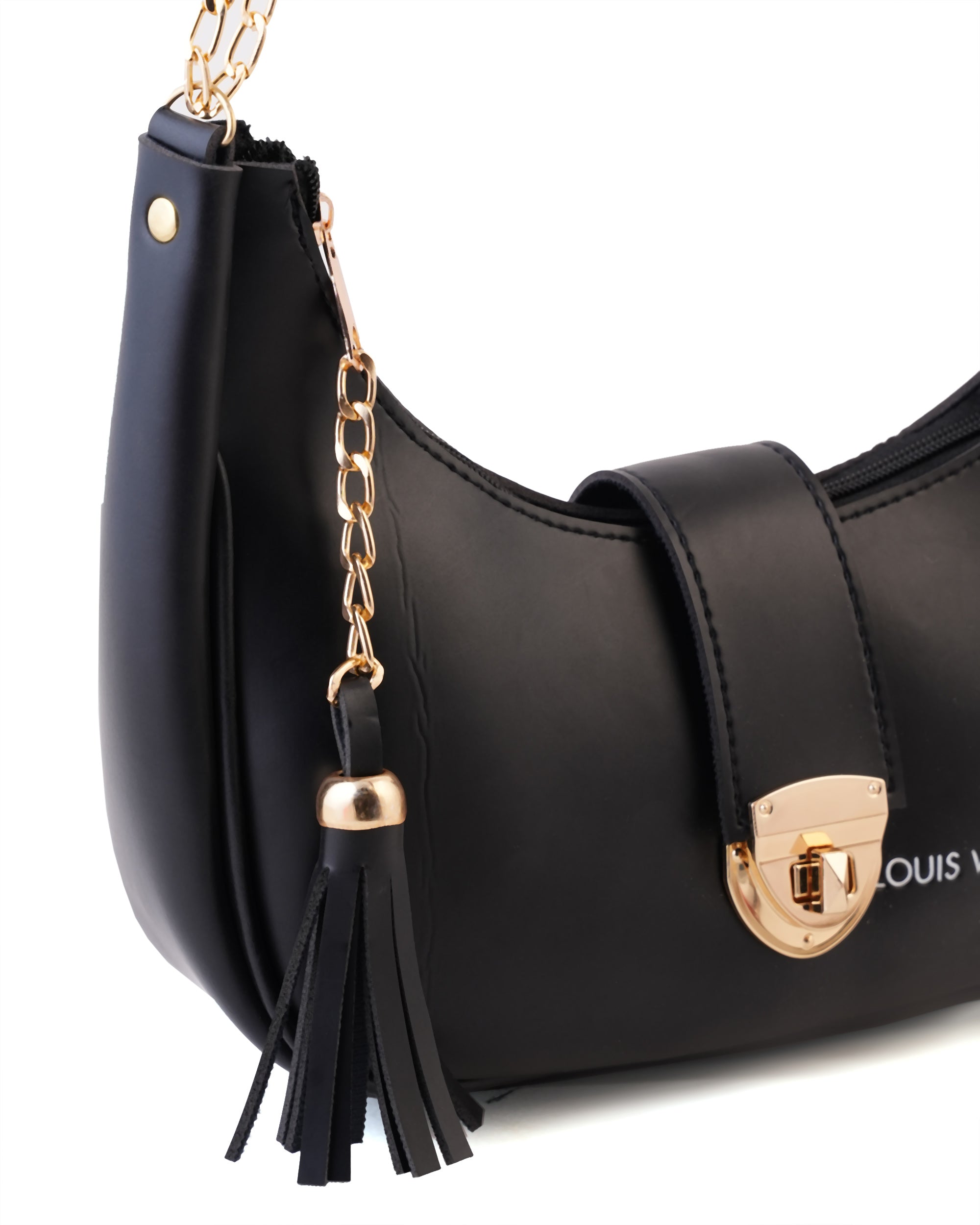 Women's Shoulder Bag