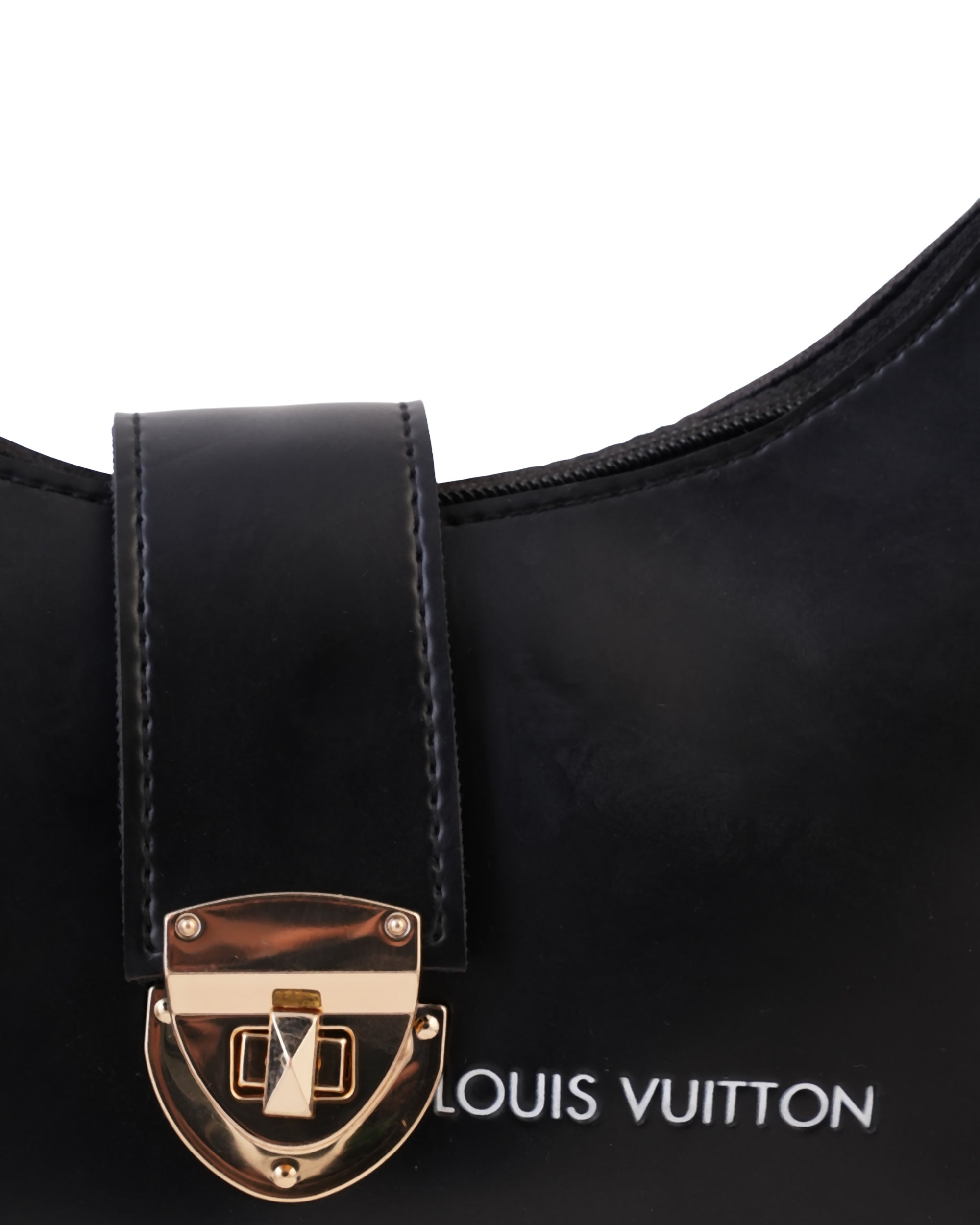 Women's Shoulder Bag