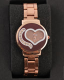 Women's Watch