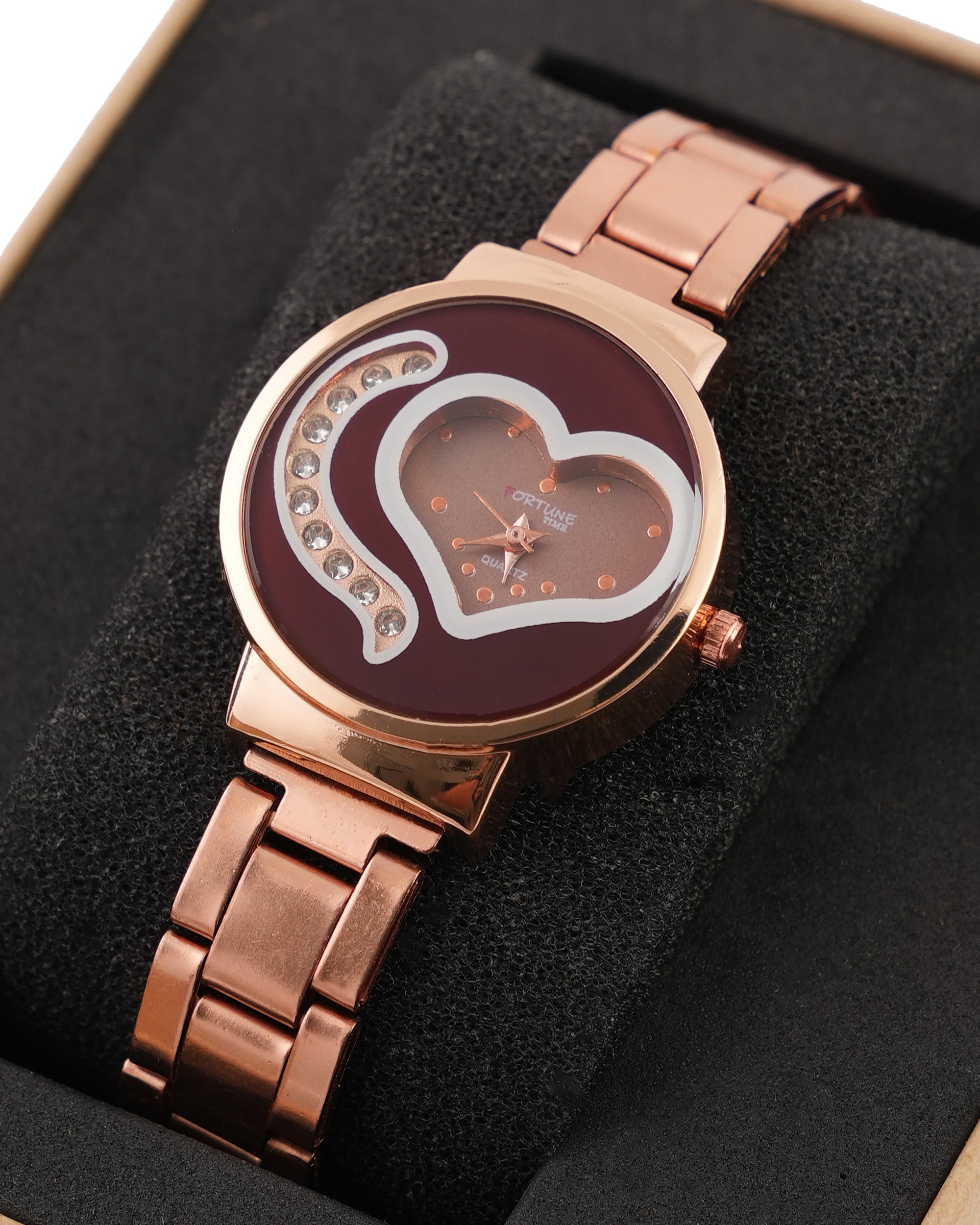 Women's Watch