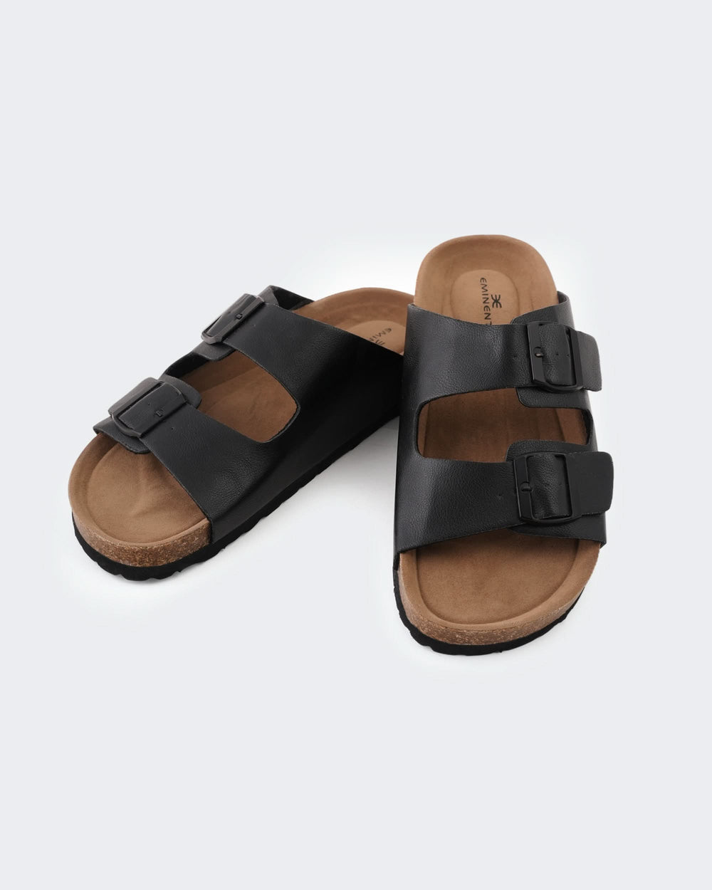 Eminent Men's Slipper, Men's Slippers, Eminent, Chase Value