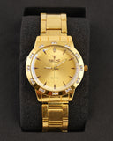 Women's Watch