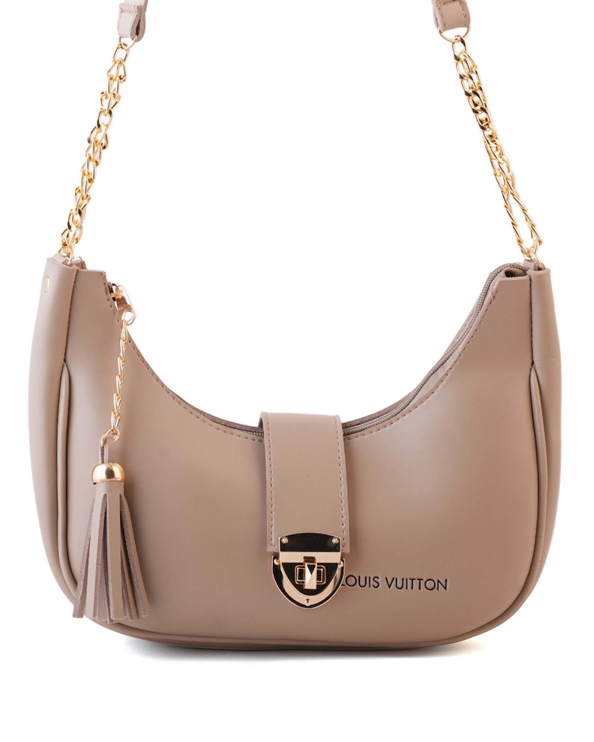 Women's Shoulder Bag