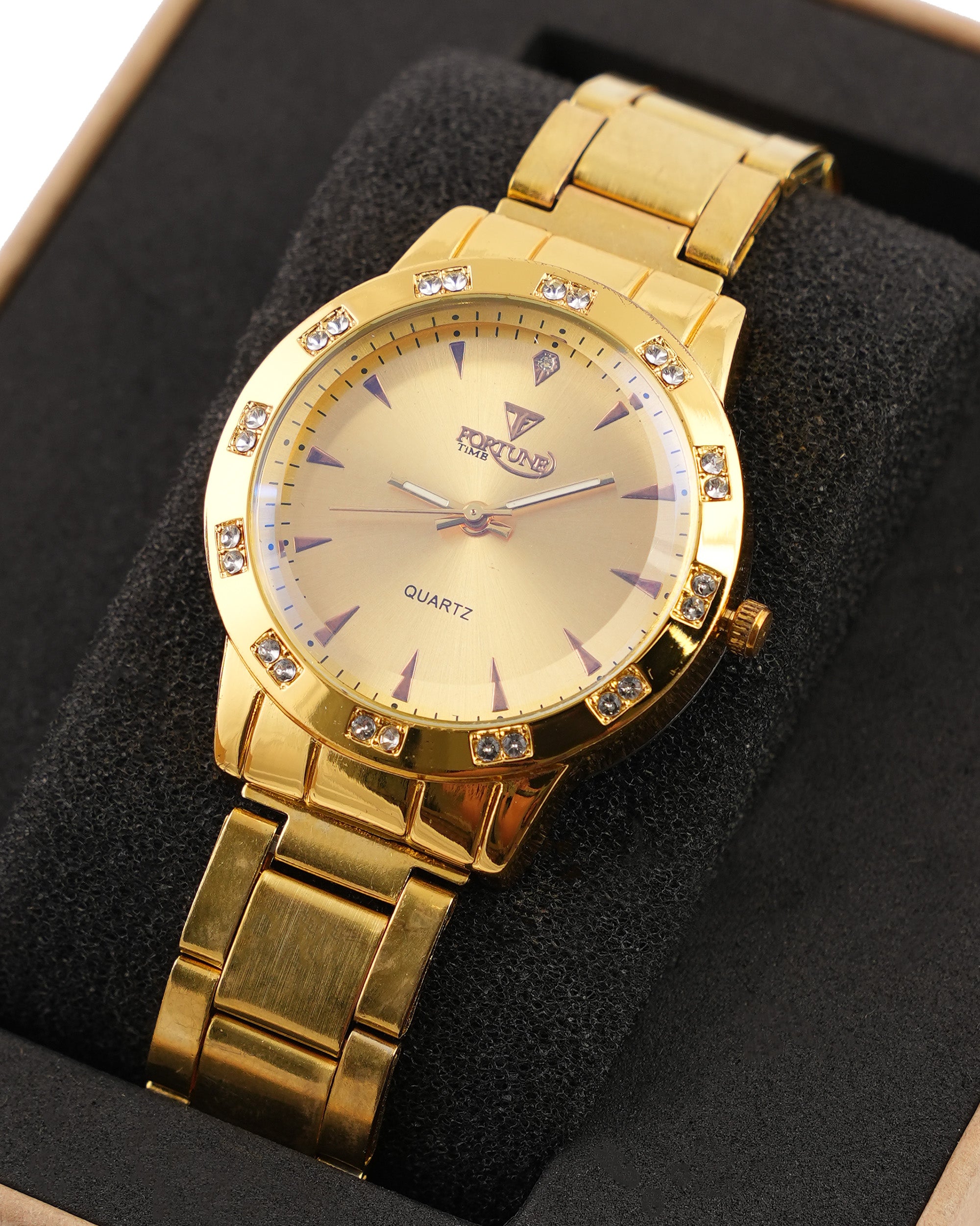 Women's Watch