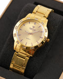 Women's Watch