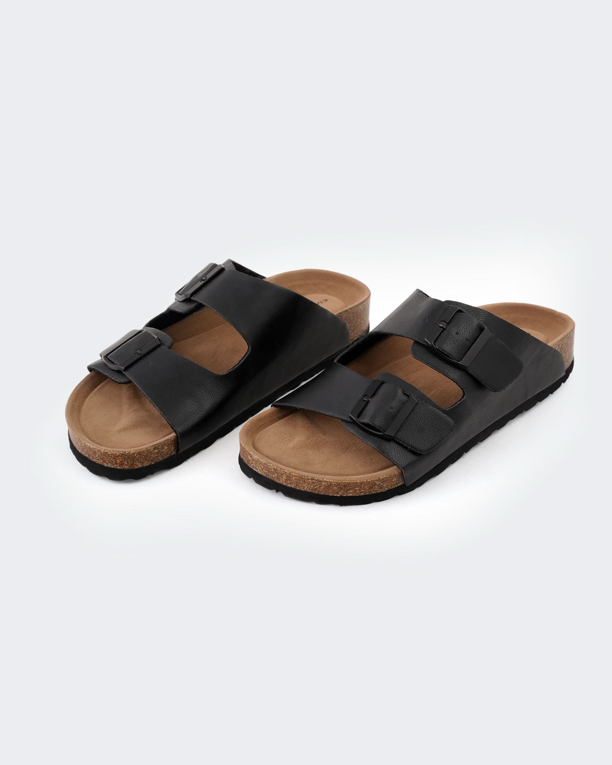 Eminent Men's Slipper, Men's Slippers, Eminent, Chase Value